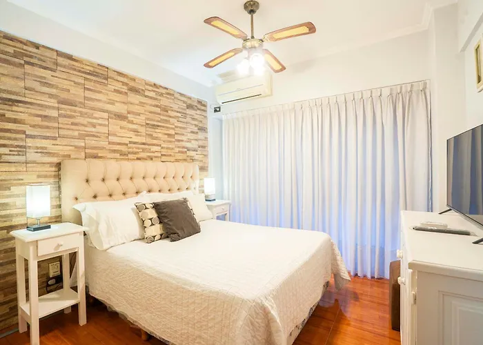 Exclusivo Y Moderno Ideal Parejas
