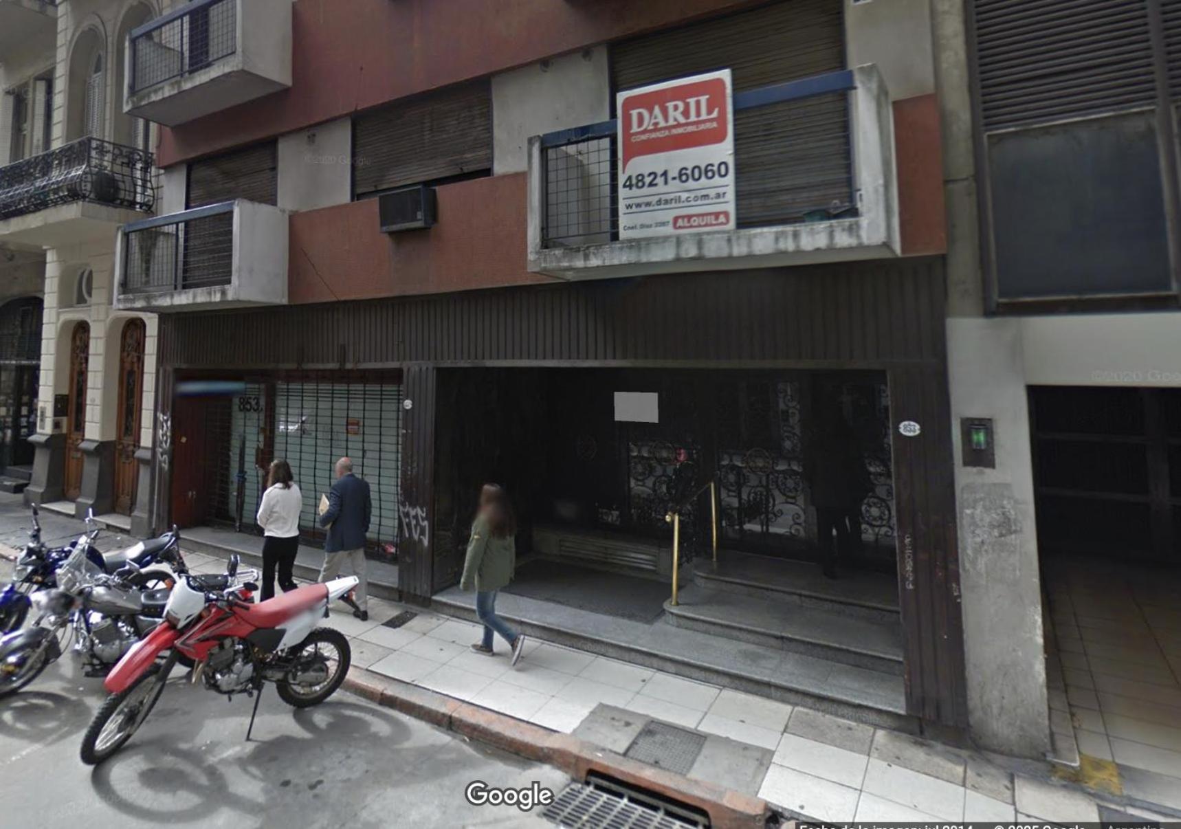Apartamento Exclusivo Y Moderno Ideal Parejas *